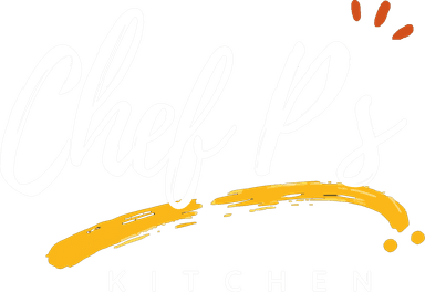 Chef P's Kitchen